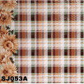 Good Quality Cheap Price Fancy Table Cloth